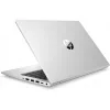 HP ProBook 440 G9 14 inch Laptop, Intel Core i5-1235U, 16 GB, 512 GB SSD, Windows 11 Pro