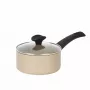 Saucepan Salter BW11107EU7 16 cm non-stick, dishwasher-safe