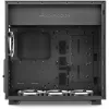 Sharkoon PURE STEEL - Tower - E-ATX - no power supply