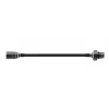 Headband flashlight Ledlenser Workers Friend Black 280 lm