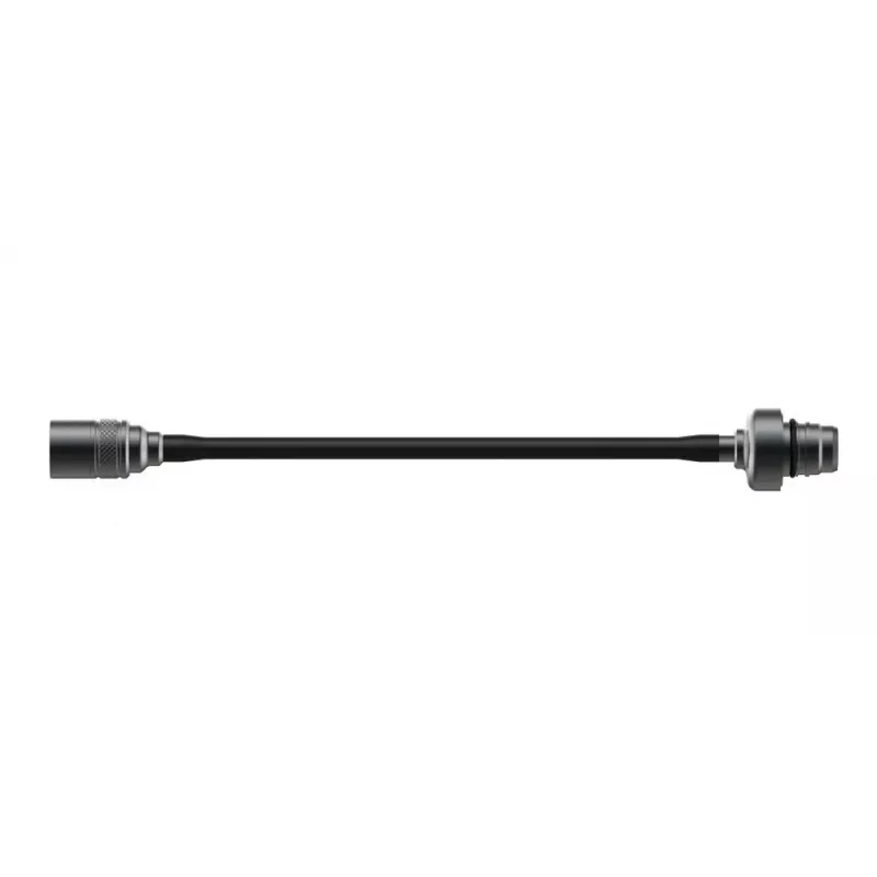 Headband flashlight Ledlenser Workers Friend Black 280 lm