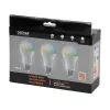 Smart bulb Denver SHL-350