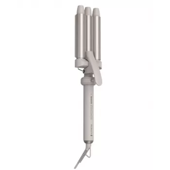CI41MS5 5-in-1 Styling Kit