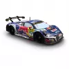 RC Car Red Bull Audi R8 GT3 evo II Steam