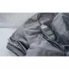 Beurer HD 74 Cosy Limited Edition heated blanket, 150 x 130 cm