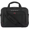 Wenger Laptop Briefcase Icons Business Prospectus 35.56cm (14 inch) Black