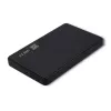 Hard drive adapter QOLTEC 51862 USB 2.0 for 2.5 inch SATA3 HDD/SSD