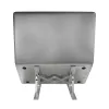 Laptop stand LogiLink AA0134 Silver 40.6 cm (16 inch)