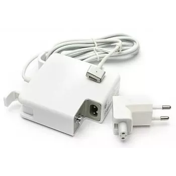 Power Adapter Inverter Extra Digital AP85HMAG2