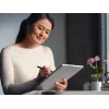 Stylus Pen Microsoft Surface Slim Pen 2