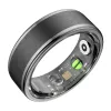 Smart ring Colmi R03 20.3mm size 11 Black