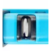 Repair tool BLAUPUNKT AX0010 — miscellaneous repair tool, model AX0010