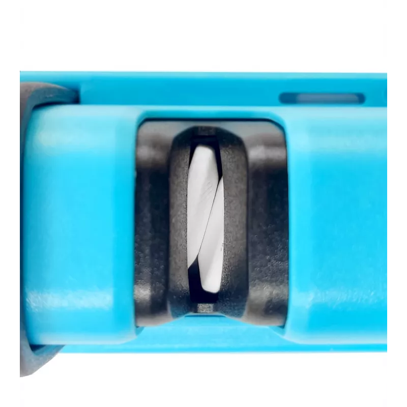 Repair tool BLAUPUNKT AX0010 — miscellaneous repair tool, model AX0010