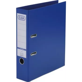 Elba 100202161 Blue