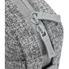 Laptop bag Rivacase 7921 for 14-inch laptops, light grey