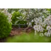 Gardena 13302-20 Product 2 L Black