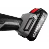 Angle Grinder Graphite 58G026 1.61 kg