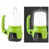 Flashlight TRACER TRAOSW46895 with 1200mAh rechargeable battery, handheld search light