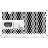 Power Supply | NZXT | PA-2G2BW-EU | 1200 Watts | Efficiency 80 PLUS GOLD | MTBF 100000 hours | PA-2G2BW-EU