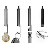 Tracer HardWire 1600 X 1200 Endoscope Fortradet Tradlos