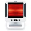Infrared lamp Beurer IL60 150W adjustable angle for face and body