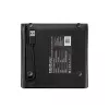 Optical drive case CD/ DVD SATA,USB3.0 9.5mm