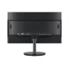 Hikvision LED monitor DS-D5022FN00 21.5’