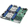 ASRock TURIN2D16-2T motherboard Socket SP5 EEB
