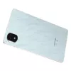 Tablet UleFone Tab A9 Pro 4GB RAM 128GB storage LTE Galaxy Blue
