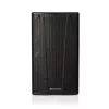 Speaker dB Technologies B·Hype 15 400W