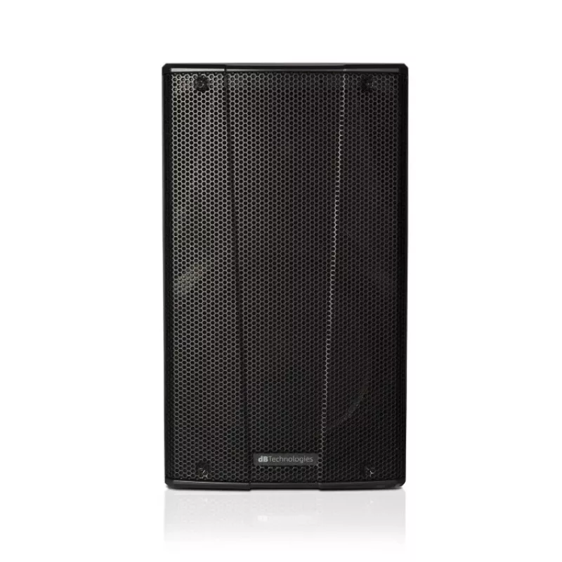 Speaker dB Technologies B·Hype 15 400W