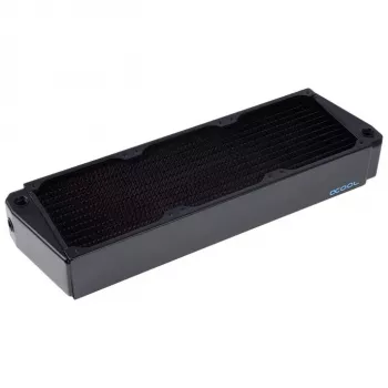 Alphacool 14239 Black