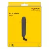 Omni-directional antenna DeLOCK 90102 SMA 3 dBi