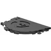 HP M21718-001 laptop spare part Fan