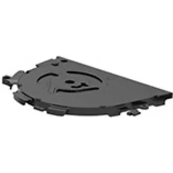 HP M21718-001 laptop spare part Fan
