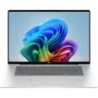 HP OmniBook 5 16-bf0154ng 16 WUXGA OLED 300 Nits, Snapdragon X X1-26-100, 16GB RAM, 512GB SSD, Windows 11 (C39C0EA#ABD)