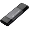 USB flash drive Team Group 128GB USB 3.0 TX13128GC01
