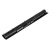 Green Cell HP90 notebook spare part Battery