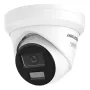 Turret IP security camera Hikvision Pro Series DS-2CD2343G2-LIZ2UY (AcuSense) 2688×1520, 2.8/4 mm, outdoor, ceiling/wall mount