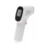 Motorola TE-93 Remote sensing thermometer White Forehead Buttons