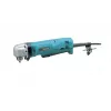 Makita DA3010F drill 1.4 kg