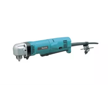 Makita DA3010F drill 1.4 kg