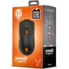 Wireless Mouse Sencor INSURGENT WT300 USB