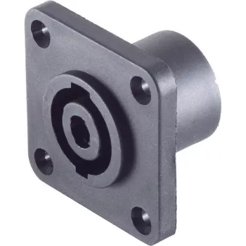 Insertion Socket ShiverPeaks 55230 by ShiverPeaks — PA connection module