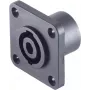 Insertion Socket ShiverPeaks 55230 by ShiverPeaks — PA connection module