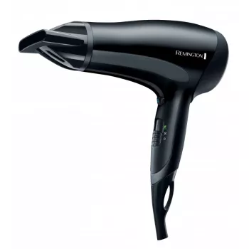 Remington Power Dry 2000 D3010 Hair Dryer (D3010) 1 Pc