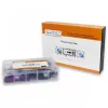 Power Meter Set ALLNET BrickRknowledge ALL-BRICK-0696 — German language instruction