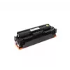 Pelikan 4284280 Printer Consumable Yellow