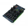 Behringer WAVES Modular Synthesizer Module