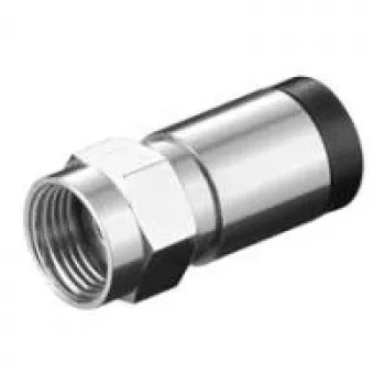 Wentronic 12269 Coaxial Cable